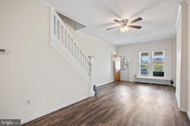 318 FRANKLIN ST, West Reading, PA 19611