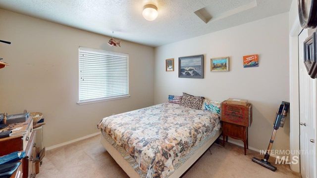 16609 Old Friendship Way, Caldwell, ID 83605
