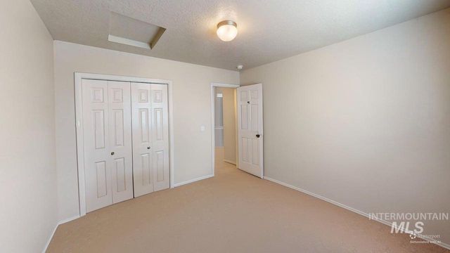 16609 Old Friendship Way, Caldwell, ID 83605