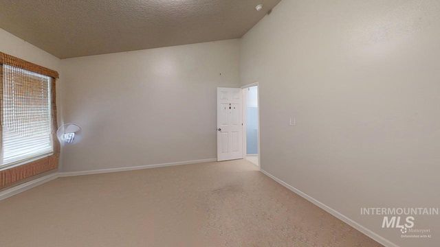 16609 Old Friendship Way, Caldwell, ID 83605