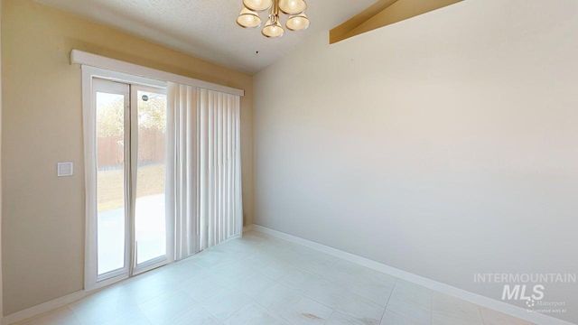 16609 Old Friendship Way, Caldwell, ID 83605