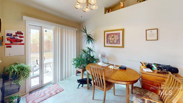 16609 Old Friendship Way, Caldwell, ID 83605