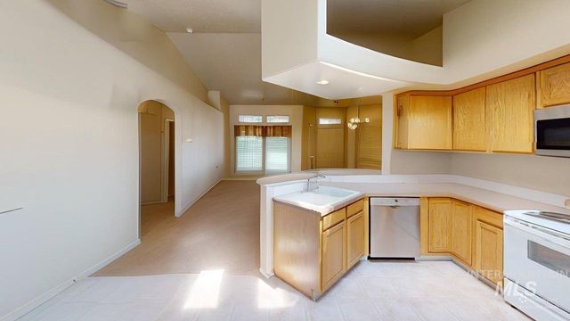 16609 Old Friendship Way, Caldwell, ID 83605