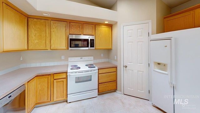 16609 Old Friendship Way, Caldwell, ID 83605