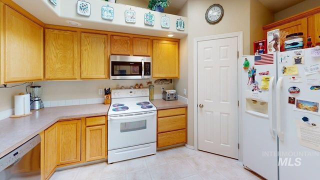 16609 Old Friendship Way, Caldwell, ID 83605