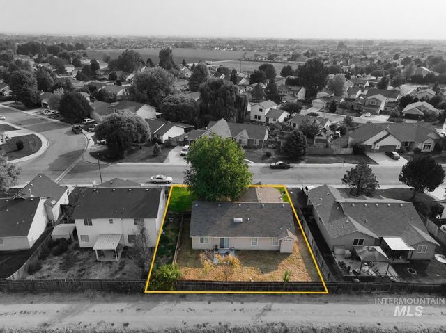 16609 Old Friendship Way, Caldwell, ID 83605