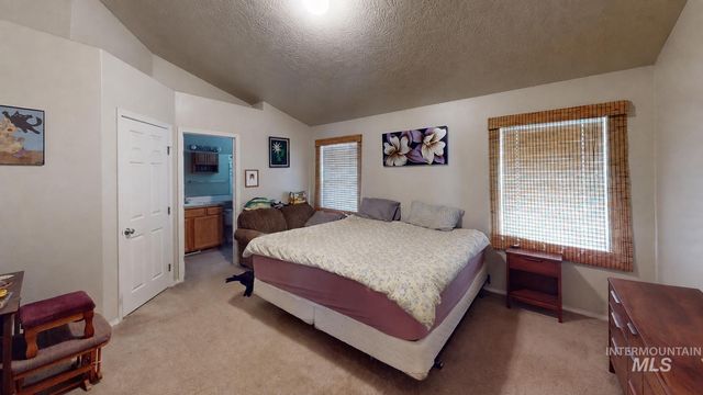 16609 Old Friendship Way, Caldwell, ID 83605