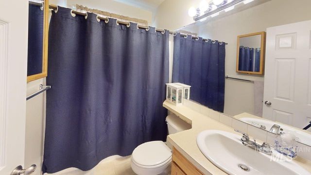 16609 Old Friendship Way, Caldwell, ID 83605