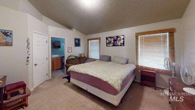 16609 Old Friendship Way, Caldwell, ID 83605