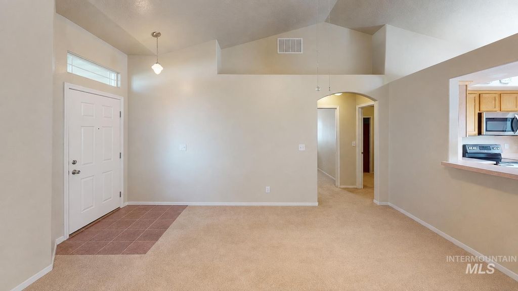 16609 Old Friendship Way, Caldwell, ID 83605 photo 1