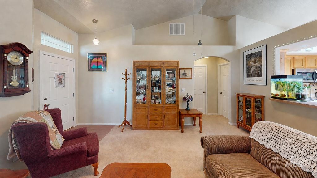 16609 Old Friendship Way, Caldwell, ID 83605 photo 2