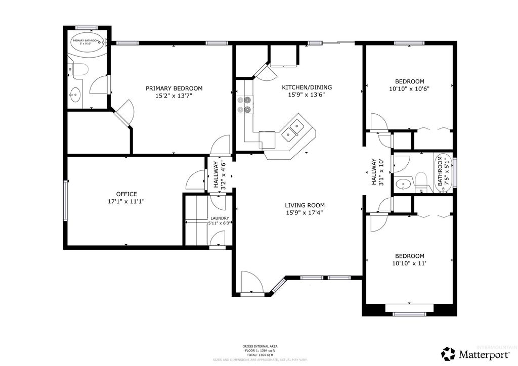 Property photo