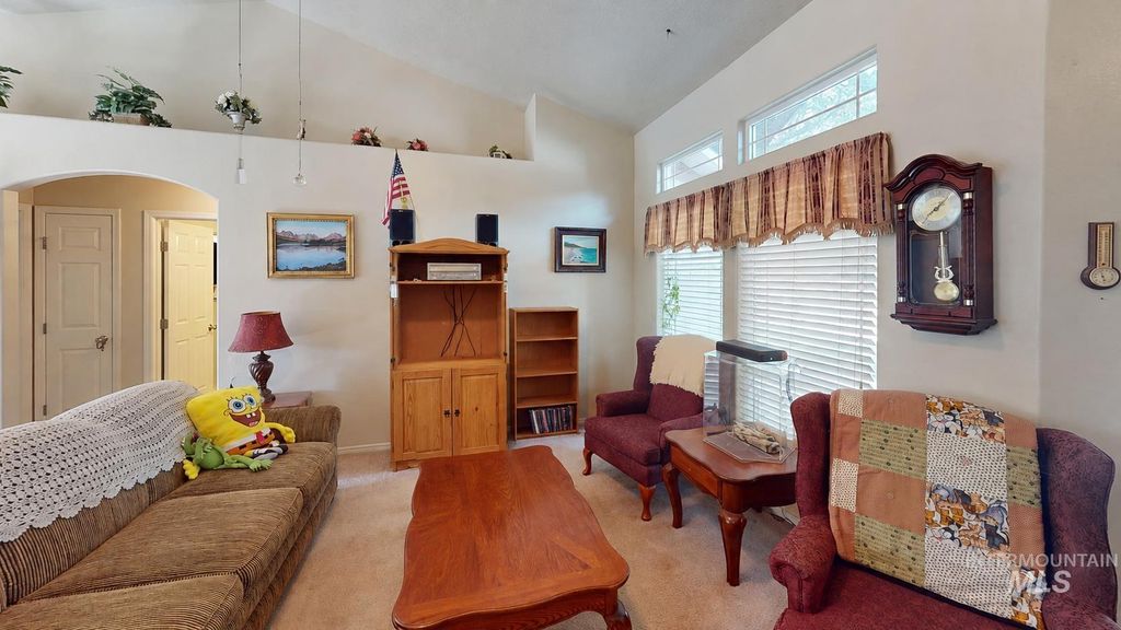 16609 Old Friendship Way, Caldwell, ID 83605 photo 3