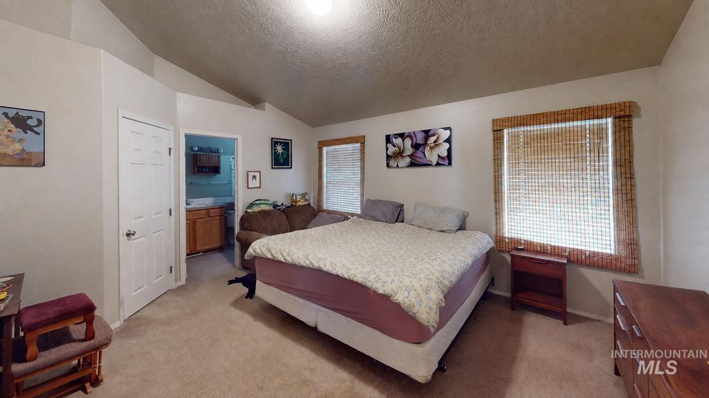 16609 Old Friendship Way, Caldwell, ID 83605 photo 5