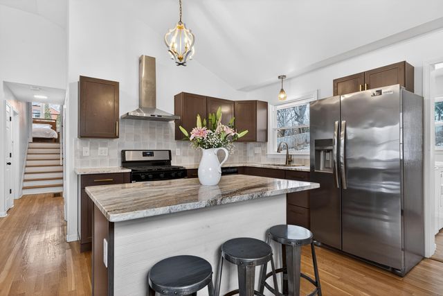 321 Zandale Drive, Lexington, KY 40503