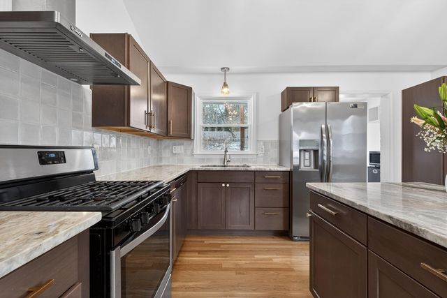 321 Zandale Drive, Lexington, KY 40503