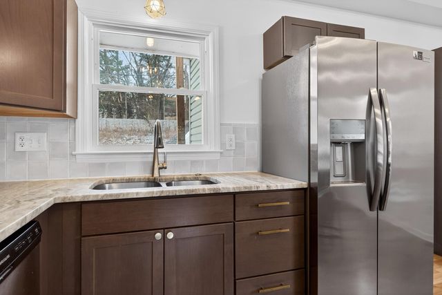 321 Zandale Drive, Lexington, KY 40503