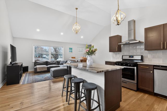 321 Zandale Drive, Lexington, KY 40503