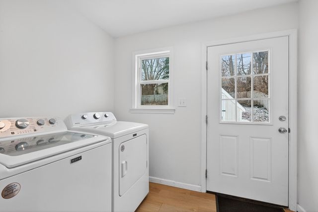 321 Zandale Drive, Lexington, KY 40503