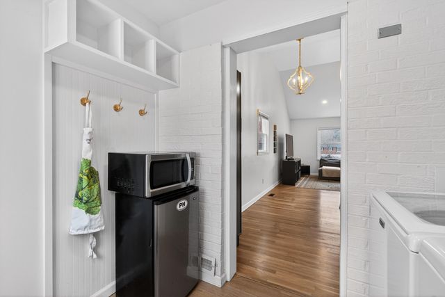 321 Zandale Drive, Lexington, KY 40503