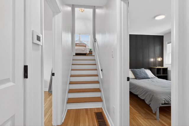 321 Zandale Drive, Lexington, KY 40503