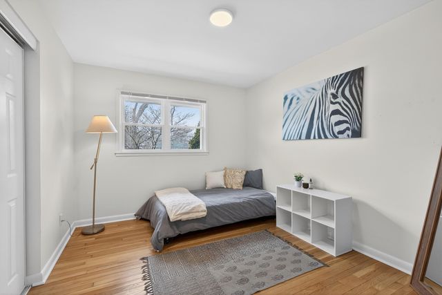 321 Zandale Drive, Lexington, KY 40503