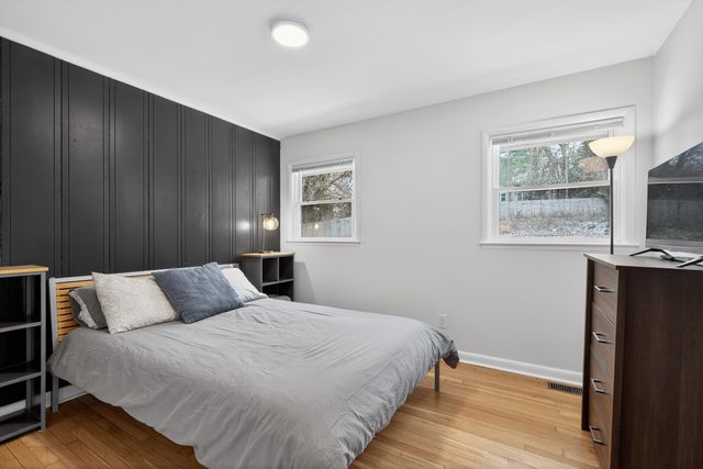 321 Zandale Drive, Lexington, KY 40503