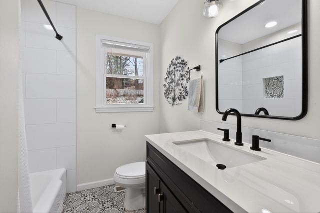 321 Zandale Drive, Lexington, KY 40503