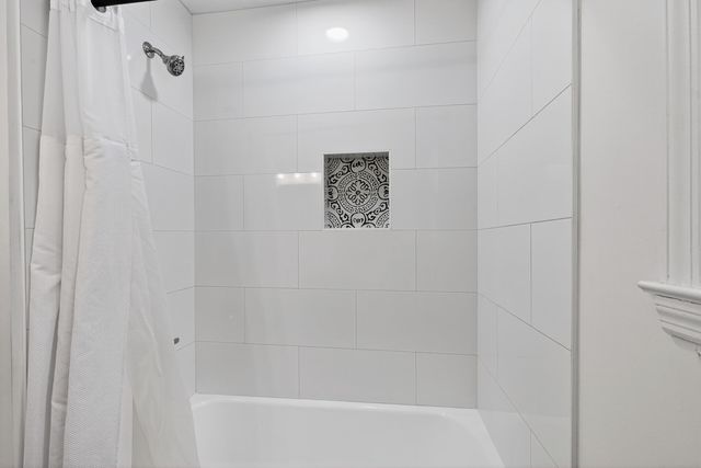 321 Zandale Drive, Lexington, KY 40503