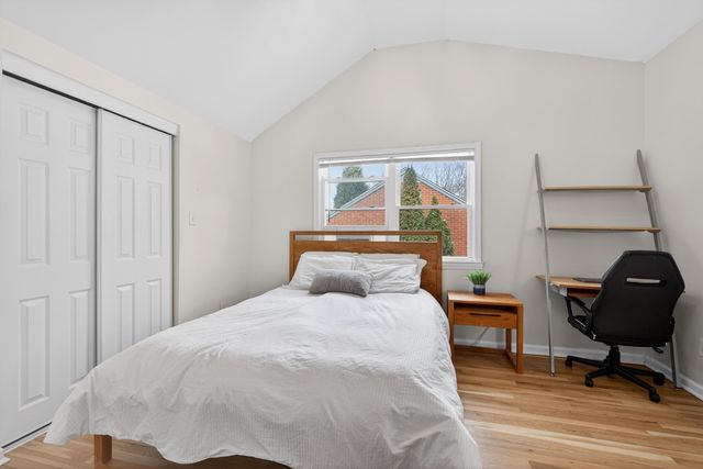 321 Zandale Drive, Lexington, KY 40503