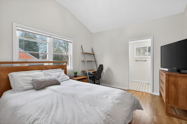 321 Zandale Drive, Lexington, KY 40503