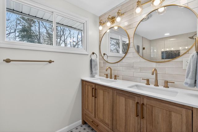 321 Zandale Drive, Lexington, KY 40503