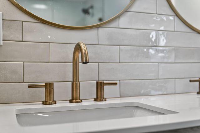 321 Zandale Drive, Lexington, KY 40503