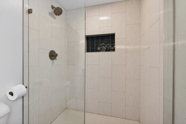 321 Zandale Drive, Lexington, KY 40503