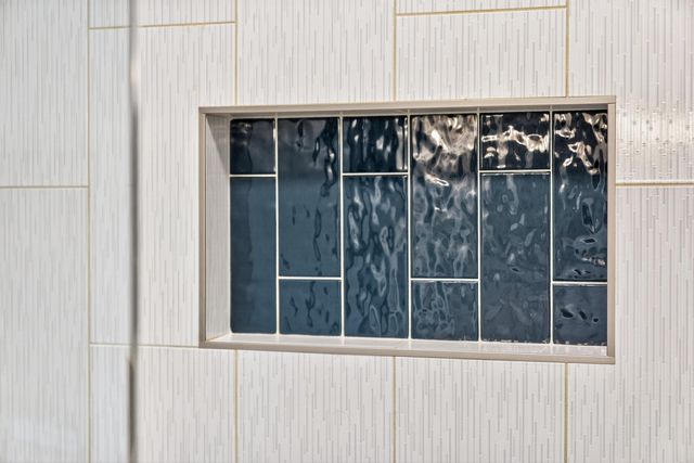 321 Zandale Drive, Lexington, KY 40503