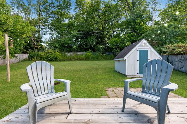 321 Zandale Drive, Lexington, KY 40503