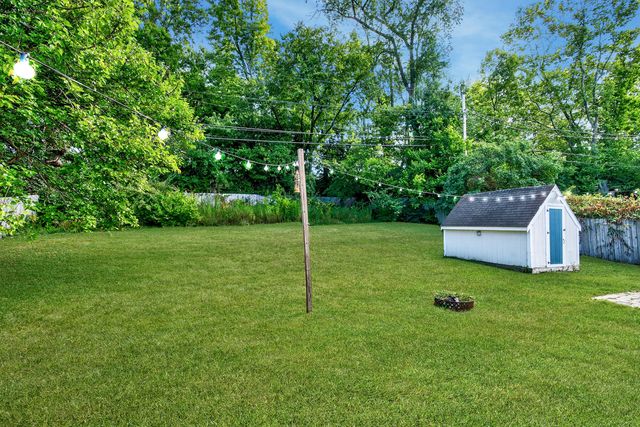 321 Zandale Drive, Lexington, KY 40503