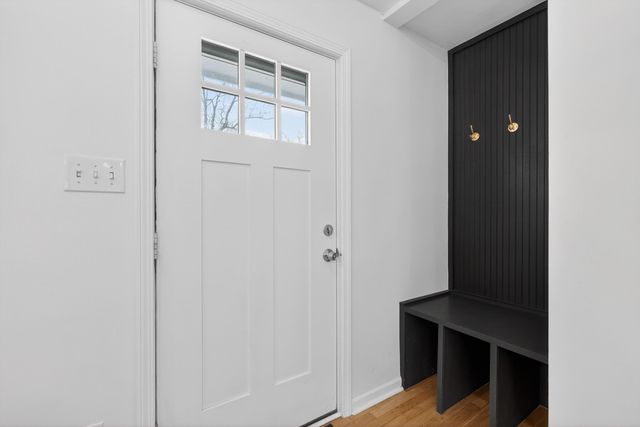 321 Zandale Drive, Lexington, KY 40503