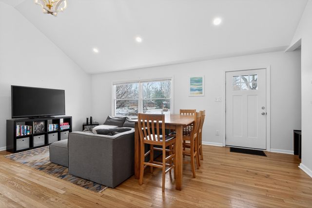 321 Zandale Drive, Lexington, KY 40503