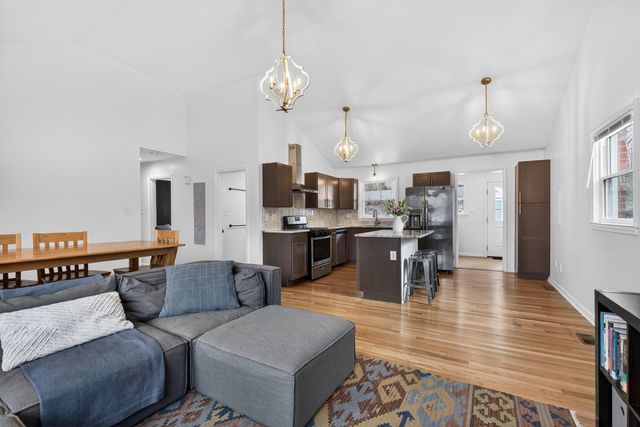 321 Zandale Drive, Lexington, KY 40503