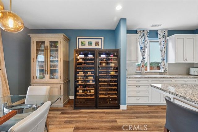 3530 Lakeside Village, Paso Robles, CA 93446