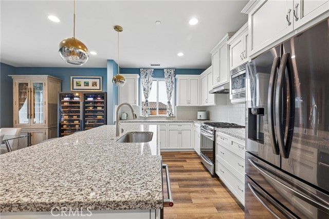 3530 Lakeside Village, Paso Robles, CA 93446