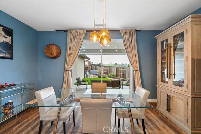 3530 Lakeside Village, Paso Robles, CA 93446