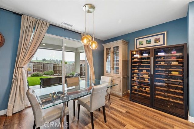 3530 Lakeside Village, Paso Robles, CA 93446