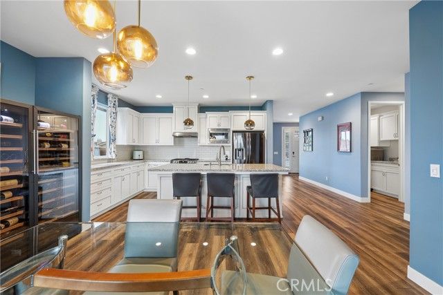 3530 Lakeside Village, Paso Robles, CA 93446