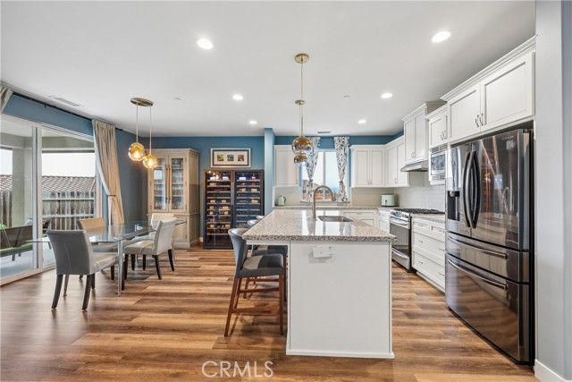 3530 Lakeside Village, Paso Robles, CA 93446