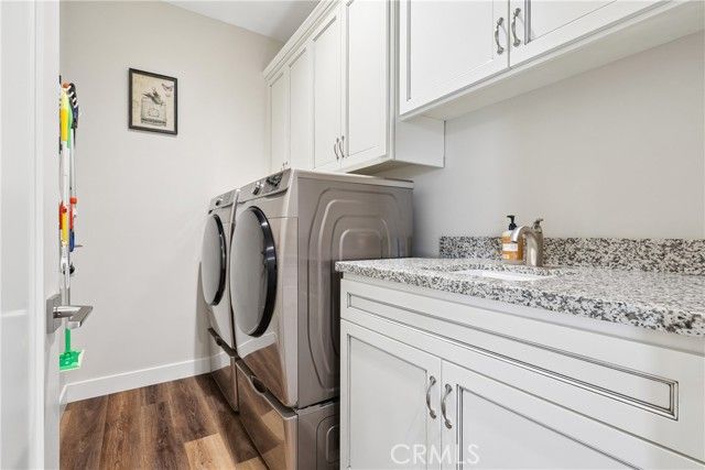 3530 Lakeside Village, Paso Robles, CA 93446