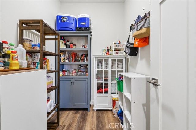 3530 Lakeside Village, Paso Robles, CA 93446