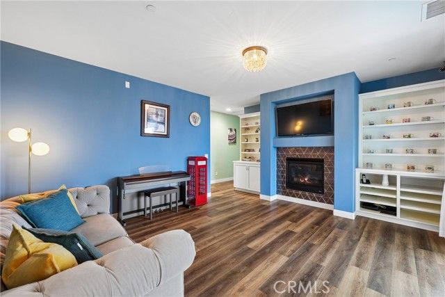 3530 Lakeside Village, Paso Robles, CA 93446