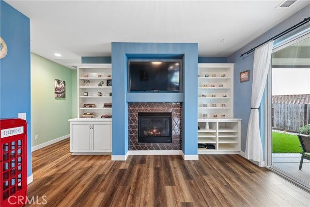 3530 Lakeside Village, Paso Robles, CA 93446